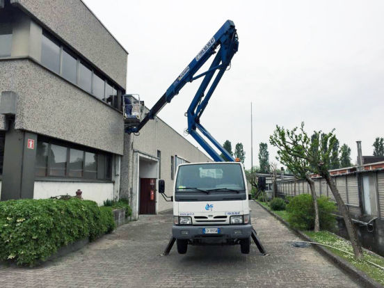 www.jimmycleanservice.it