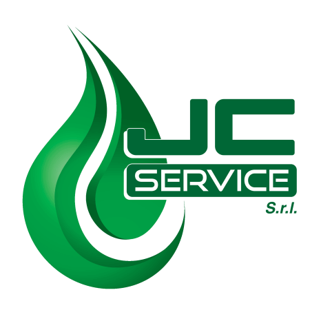 www.jimmycleanservice.it