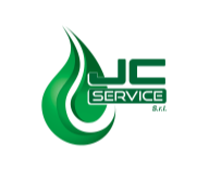 www.jimmicleanservice.it